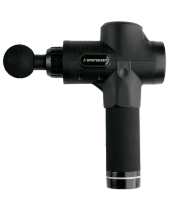 Recoverygun