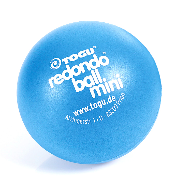 Redondo Ball Mini  14 Cm
