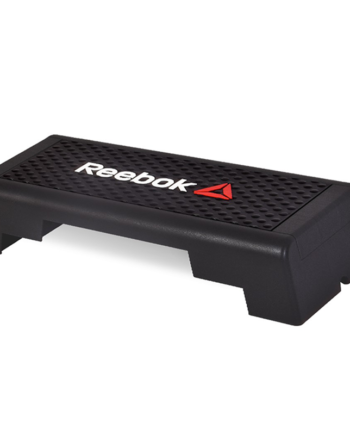 Reebok  Mini Stepbænk
