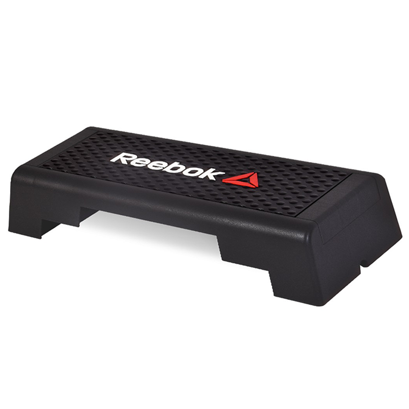 Reebok  Mini Stepbænk
