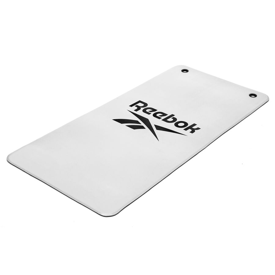 Reebok  Studio Måtte 100   50 Cm
