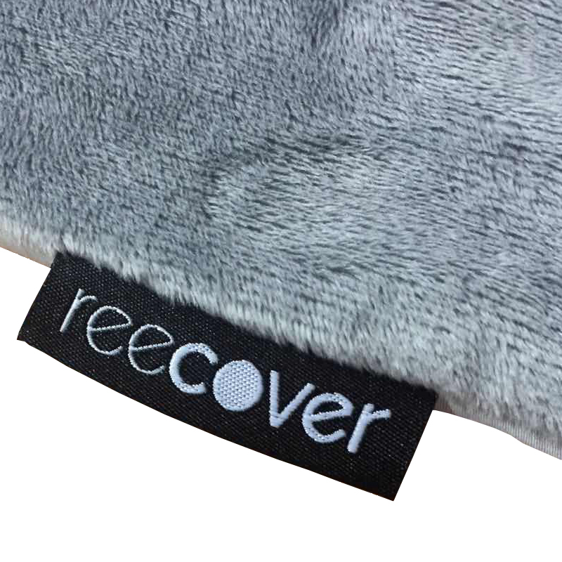 Reecover Betræk Til Børne Vægttæppe  Plush
