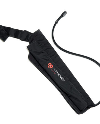 Reecover Elite2 Recovery Arm Cuff  Large