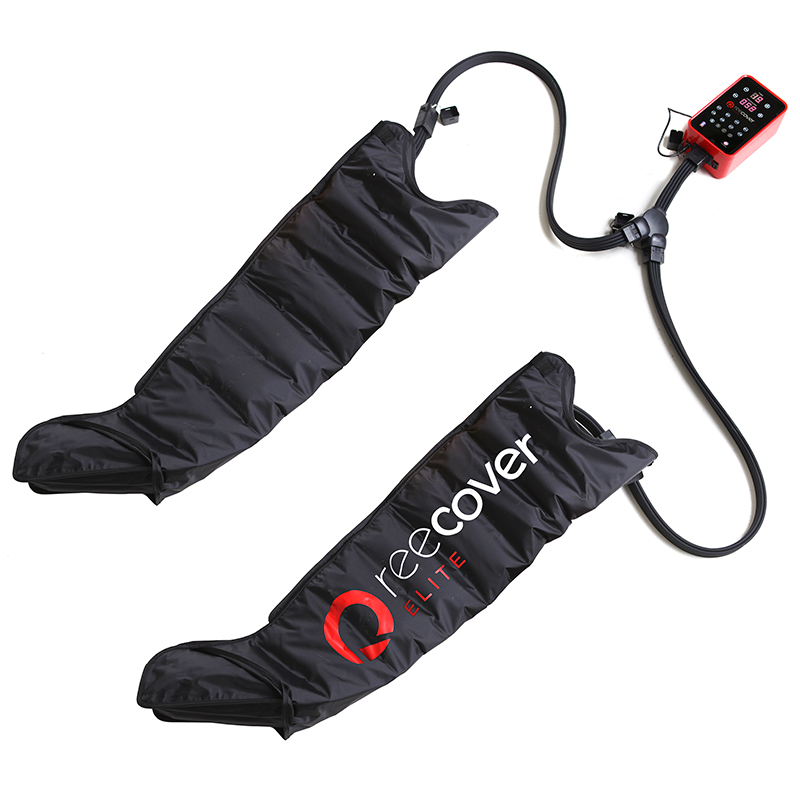 Reecover Elite Recovery Boots  Standard