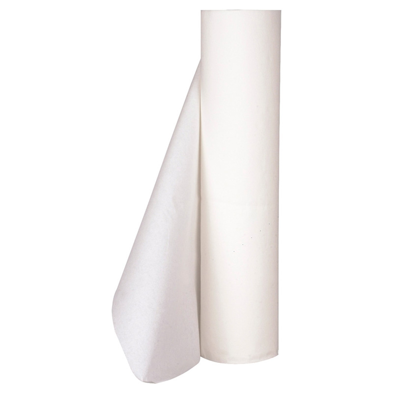 Relax  Lejepapir 150m   50cm
