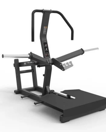 Relax Pro Fitness Relax Belt Squat Pl1022