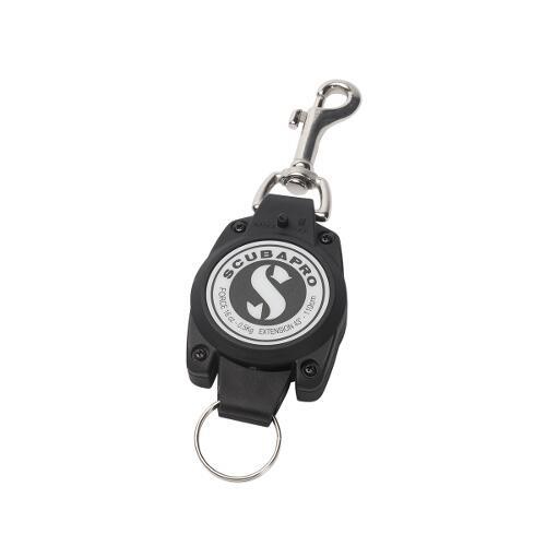 Retractor  Hundesnor    Med Stop