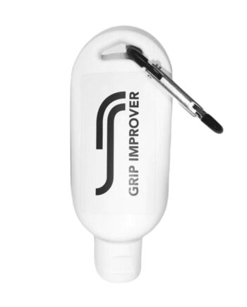 Rs Grip Improver  Hvid Emballage