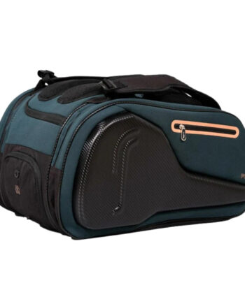 Rs Pro Padeltaske  Green Black