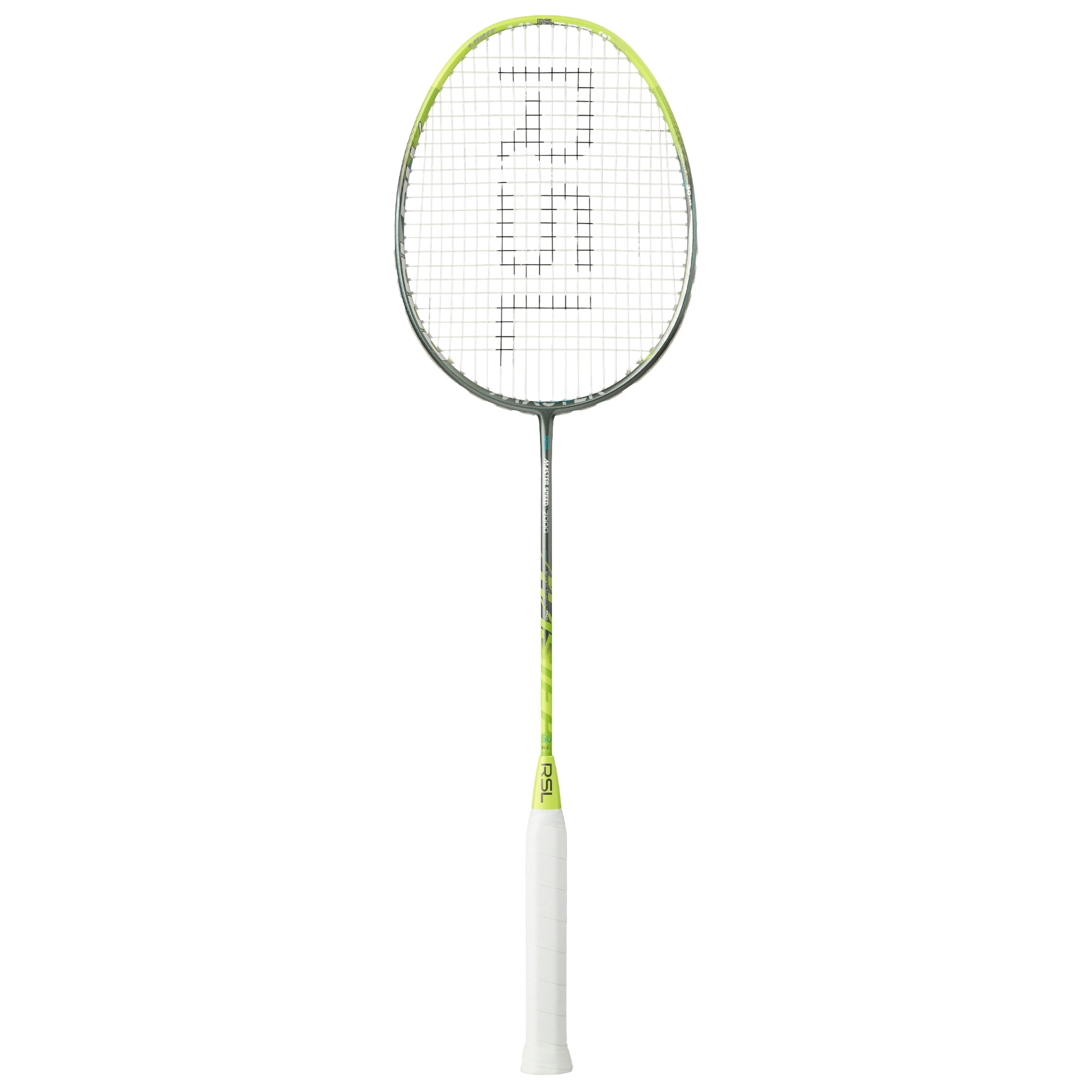 Rsl Master Speed 7000 V2