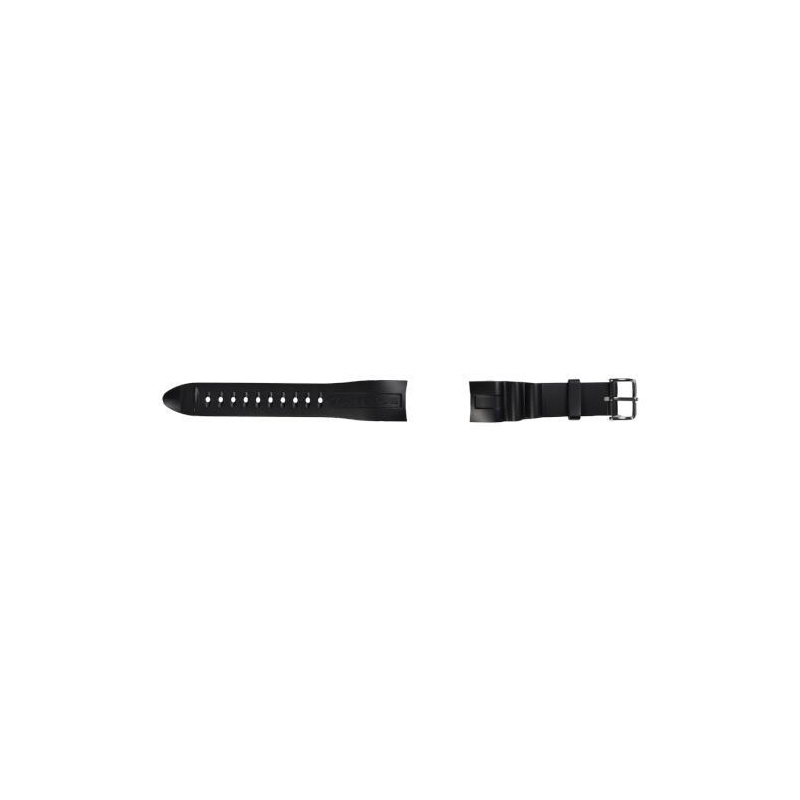 Scubapro Armstrap Til Chromis