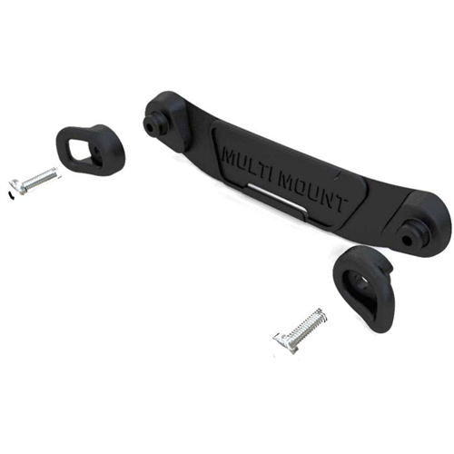 Scubapro Bcd Hydros Mini  -ring