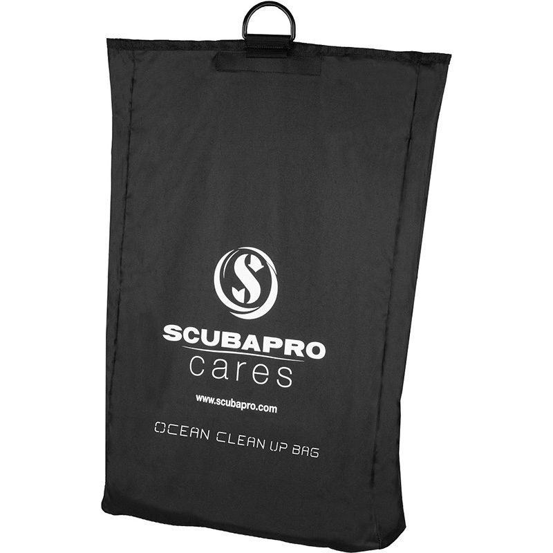 Scubapro Clean-up Taske 20