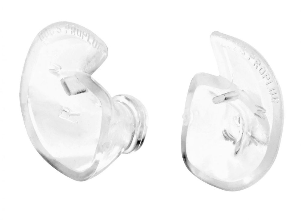 Scubapro Doc   Proplugs ørepropper
