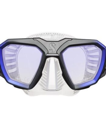 Scubapro Dykkermaske  -mask Klar