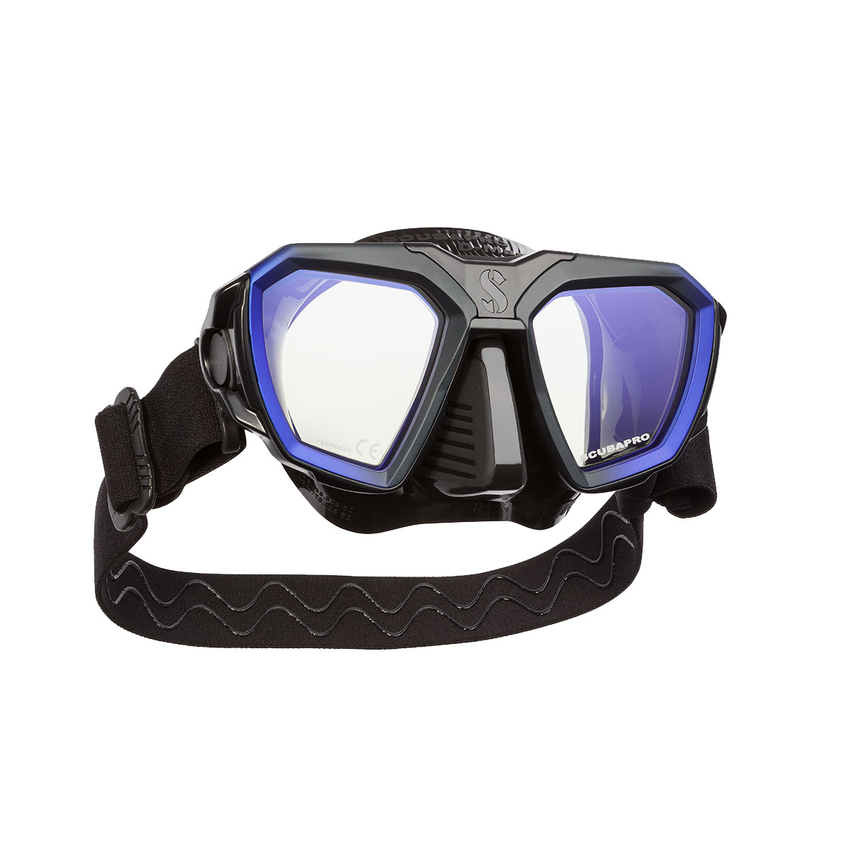 Scubapro Dykkermaske  -mask