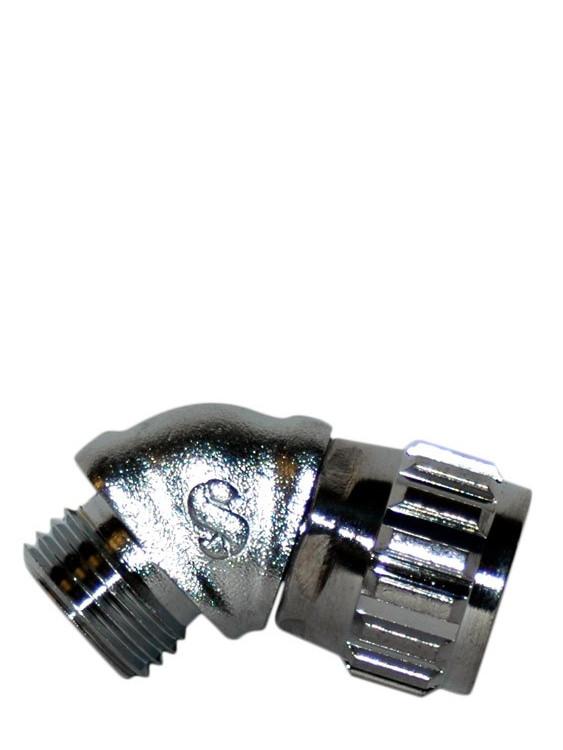 Scubapro Elbow 120 Grader