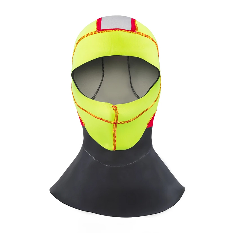 Scubapro Everflex Search And Rescue Hætte 3mm