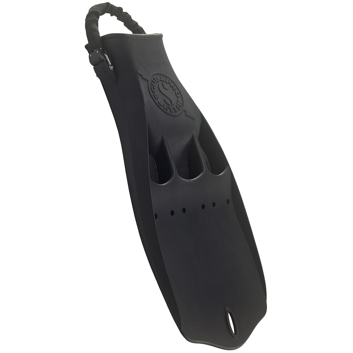 Scubapro Finne Jet Fin Sort