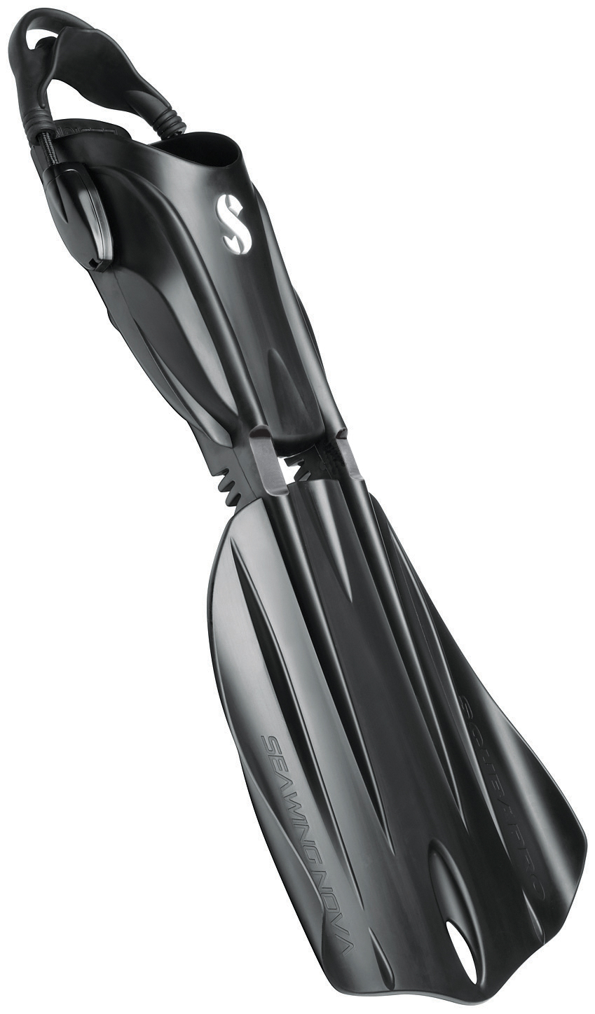 Scubapro Finner Seawing Nova Sort
