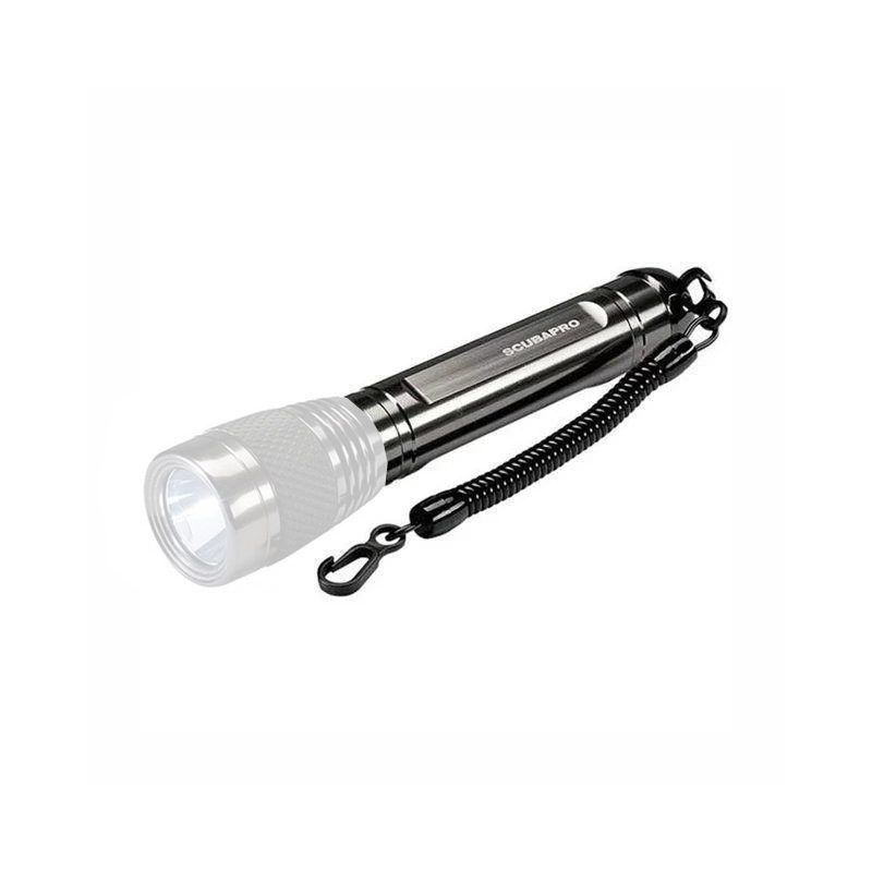 Scubapro Housing Reservedel Til Nova Light 230
