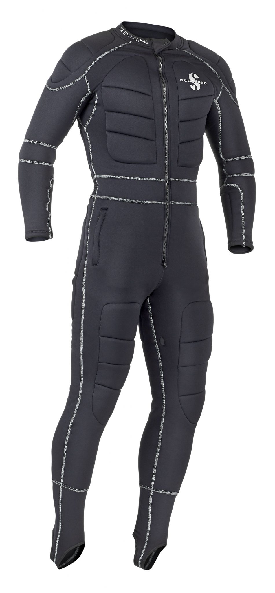 Scubapro Inderdragt K2 Extreme