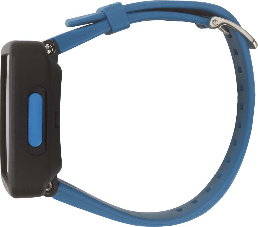 Scubapro Luna     Ai Dykkercomputer Med Smart Transmitter