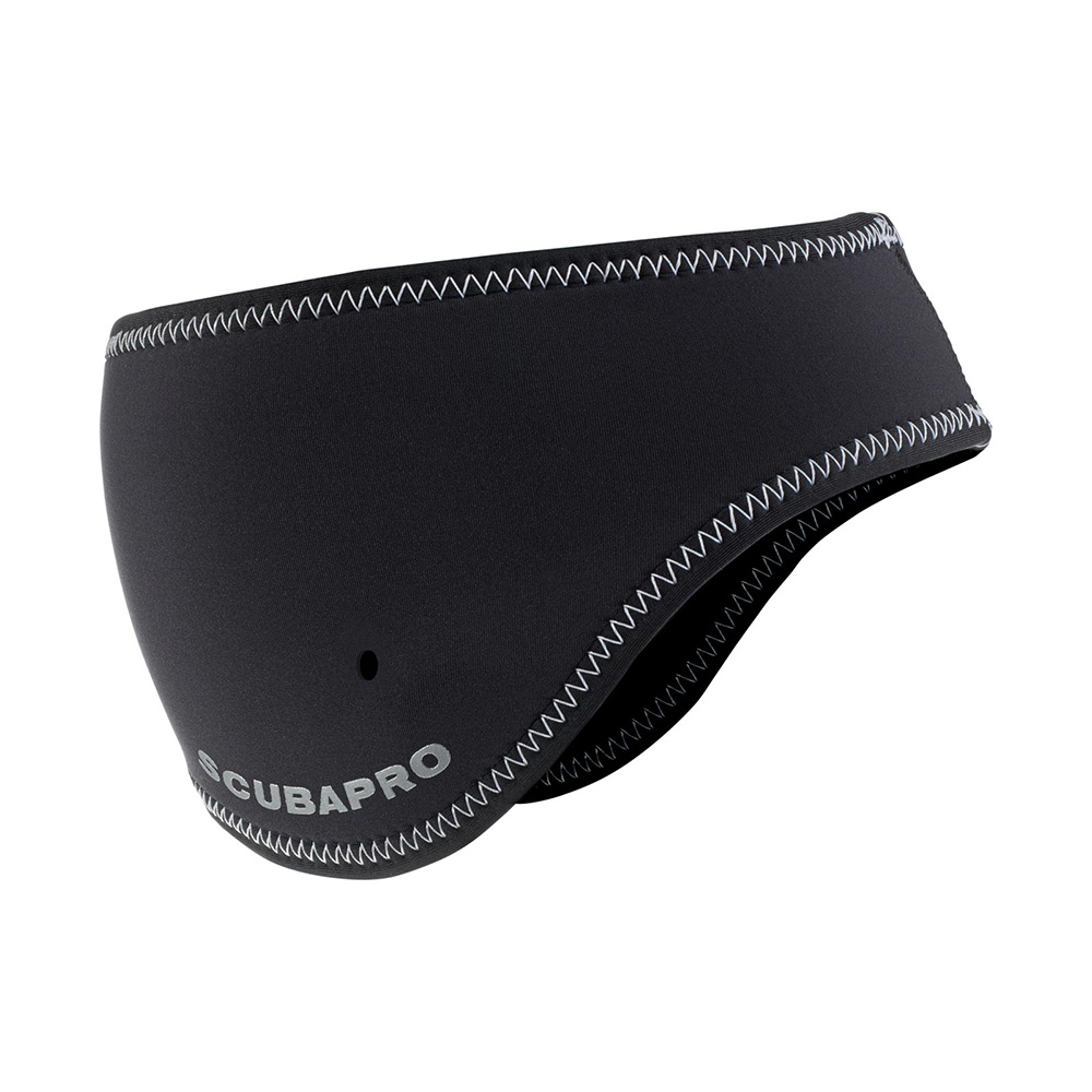 Scubapro 3mm Neopren Pandebånd