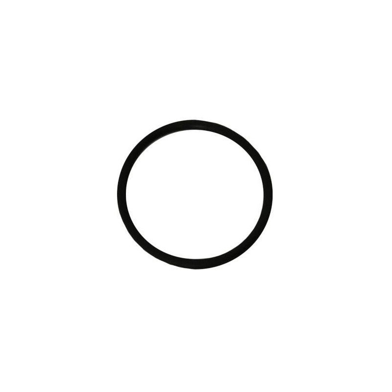 Scubapro  -ring Til Nova A700 700r Dykkerlygte