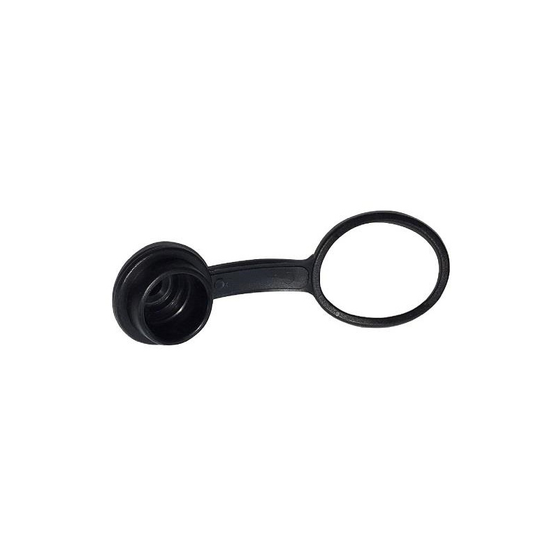 Scubapro Regulator Støvhætte Din Yoke
