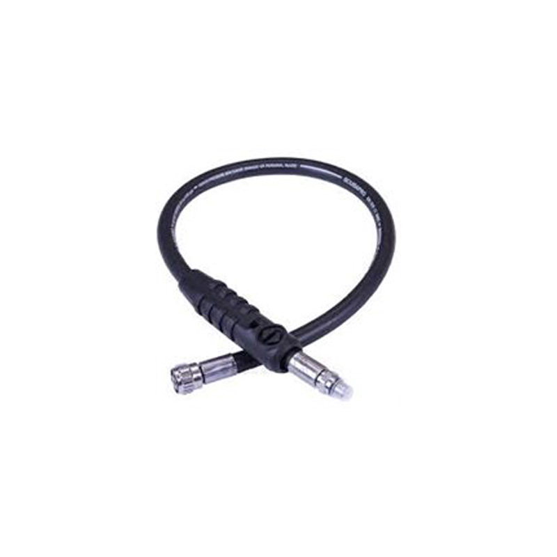 Scubapro Regulatorslange  64cm