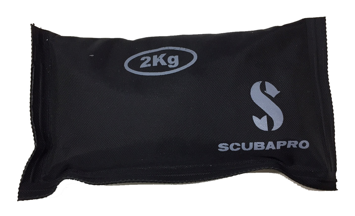 Scubapro Soft Bly Pose 2kg