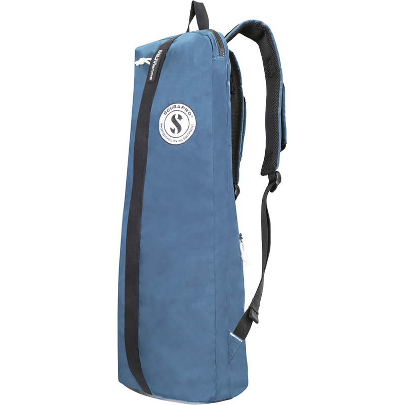 Scubapro Sport Taske 10