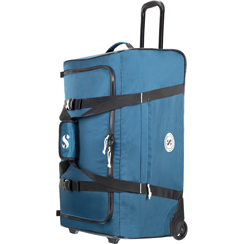 Scubapro Sport Taske 105