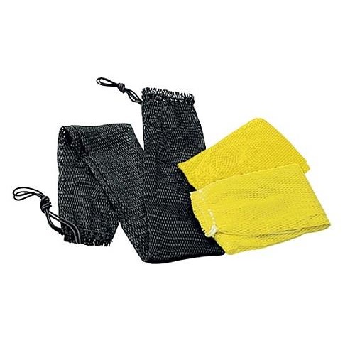 Scubapro Tank Net 9l 10l