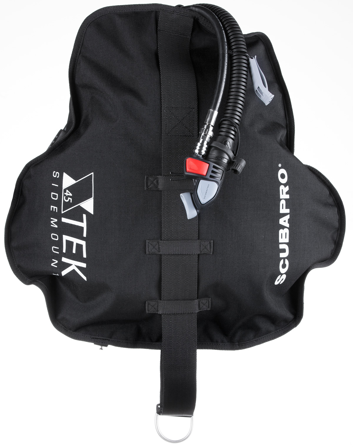 Scubapro  -tek Sidemount Wing 12l