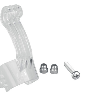 Seac Action Cam Support Til Libera-unica-unica Slt