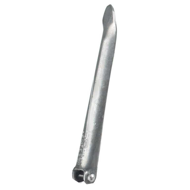 Seac Barb Reservedel
