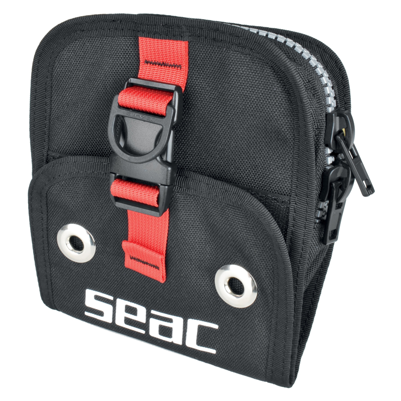 Seac Blylomme Til Modular