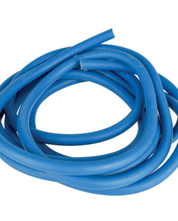 Seac Box Sling Diam  14   Powerblå