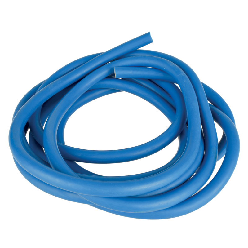 Seac Box Sling Diam  14   Powerblå