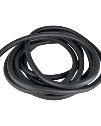 Seac Box Sling Power Flex