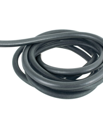 Seac Box Sling Tripower Anthr Hvid