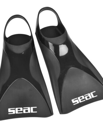 Seac Finner Atom Sort
