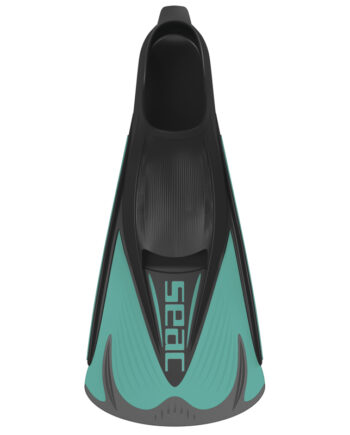 Seac Finner Speed-  Turkis