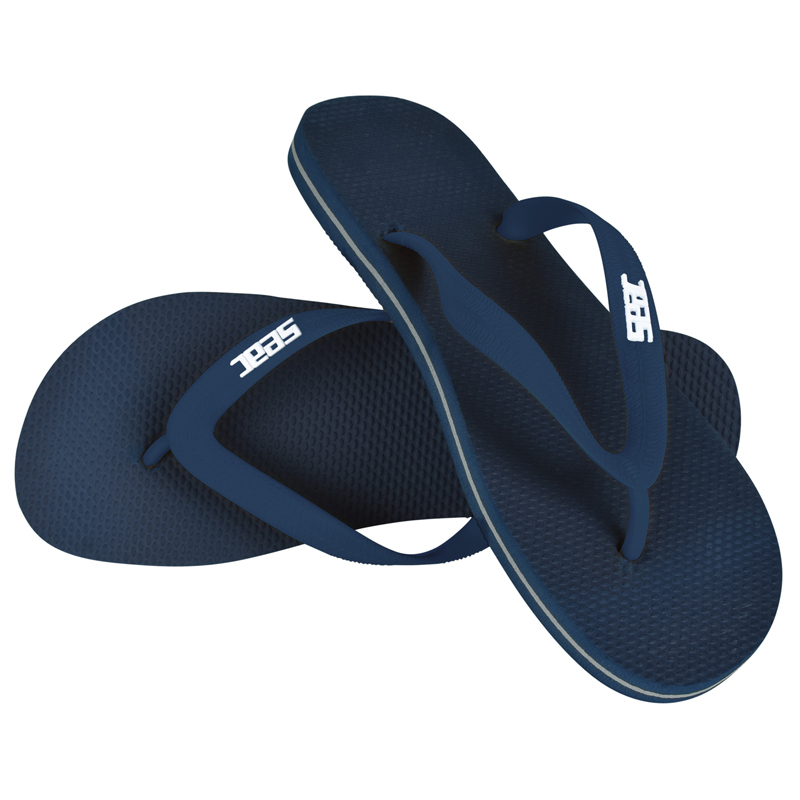 Seac Flip-flop Ohau Blå