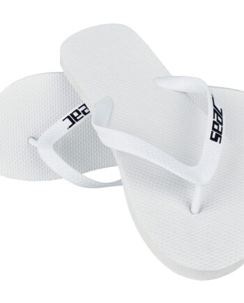 Seac Flip-flop Ohau Hvid