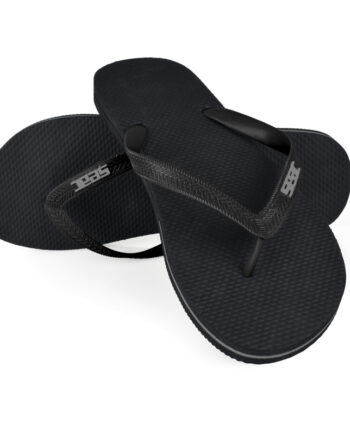 Seac Flip-flop Ohau Sort