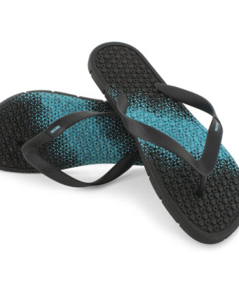 Seac Flip-flop Samoa Sort Turkis