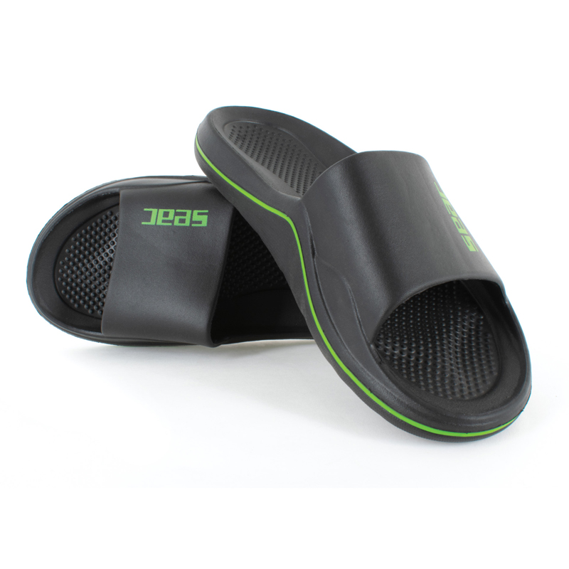 Seac Flip-flops Caya Sort Lime